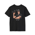 Jason Outlaw Tshirt